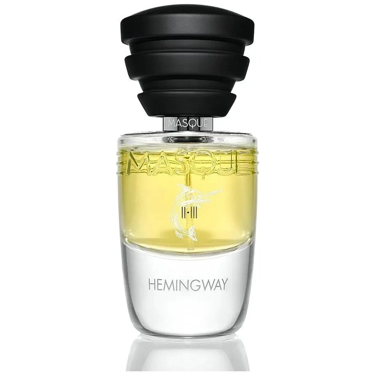 Masque Milano (homage to) Hemingway edp 35ml